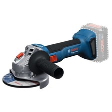 Bosch GWS 18V-8 18V Brushless