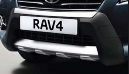 Genuine toyota rav4 2010 2012 - rav4, 2010-2012