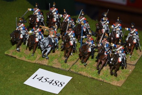 28mm napoleonic french - /,