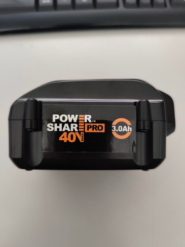 Power share pro - pro, 3.0ah