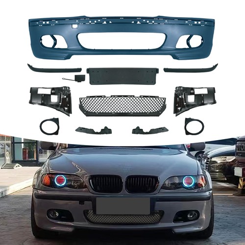 Mtech tech style - m-tech, front