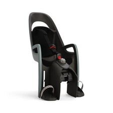 HAMAX CARESS CHILD BIKE SEAT