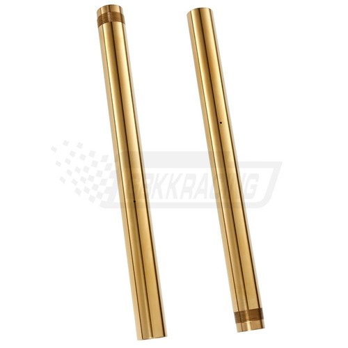 43x500mm front fork leg inner - leg,