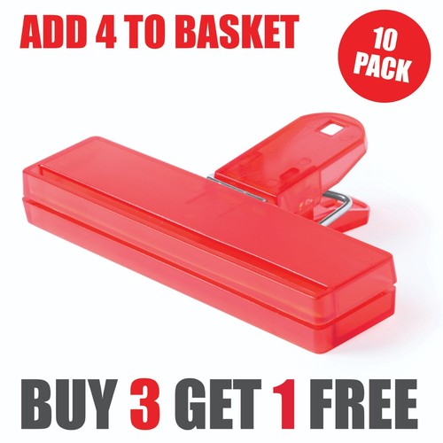Extra large plastic - extra,