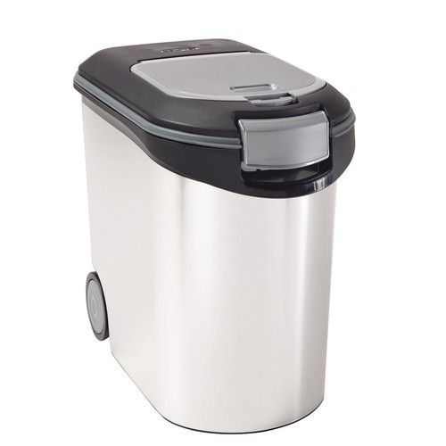 12kg pet food kibble - 12kg, storage