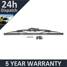 Fits Ford + Other Models