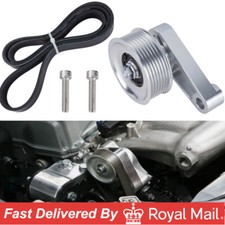 For Civic Integra RSX K24