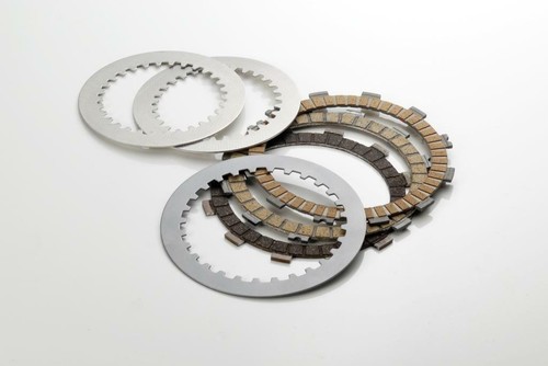 8220044 clutch discs vertex - clutch,