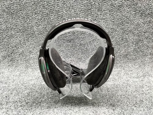 Sennheiser headphones hd650 - headphones,