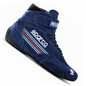 Sparco top martini - boot,