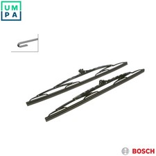 WIPER BLADE 3 397 001 014 FOR