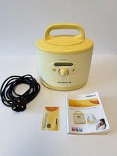 Medela Symphony Double Breast