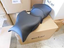Sargent Seat BMW K1200GT