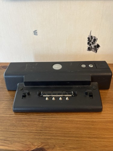 Docking station port - docking,