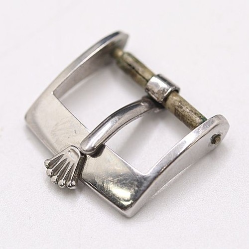 Rolex genuine buckle mens - rolex,