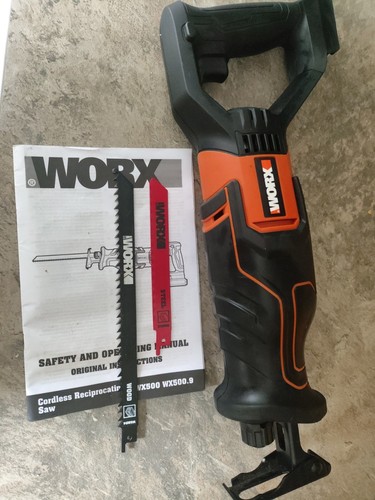 Worx powershare cordless - worx,