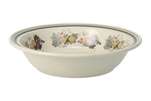 Royal doulton harvest - royal,