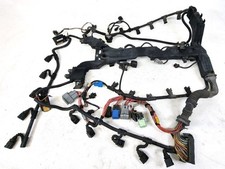 BMW 5 6 Series E60 E61 M5 V10