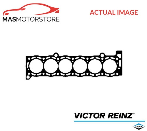 Engine cylinder head gasket - cylinder,
