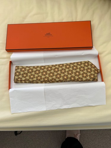 Brand new boxed - boxed., 7745