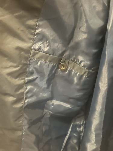 Scania men jacket size - jacket,