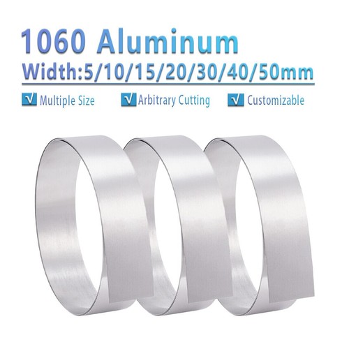 1060 aluminum metal sheet foil - aluminum,