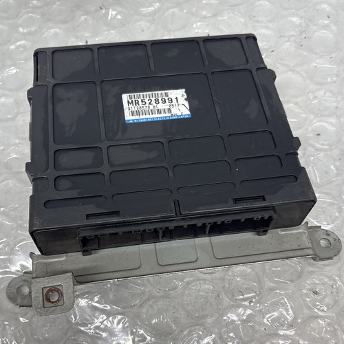 Auto gearbox control unit ecu - auto,