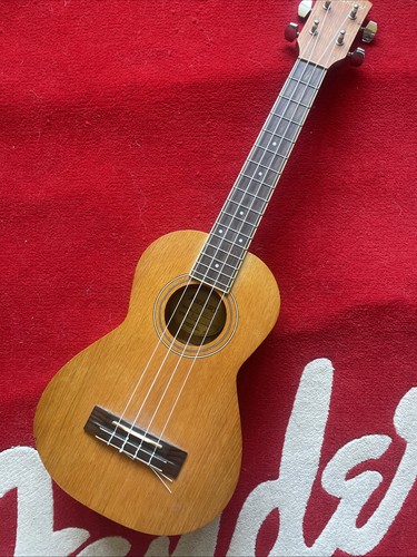 Ashbury au60t tenor ukulele - tenor,