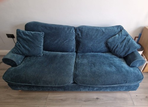 Comfy alfie seater - comfy,