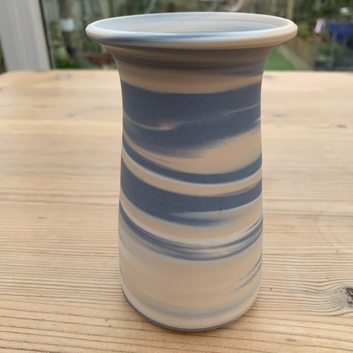 Pog craft studio - studio, pottery