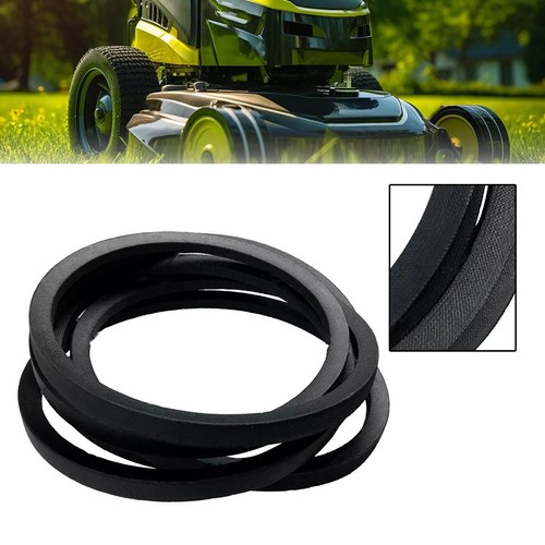 For yardman ride - for, mower