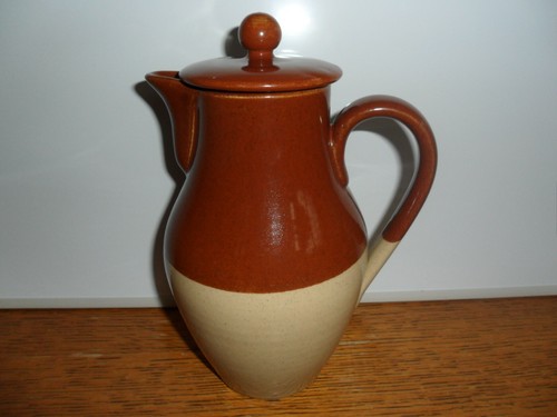 Denby bourne vintage - 1, 1/2