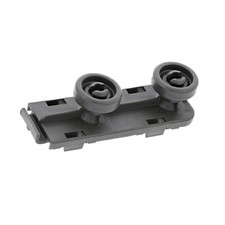 Zanussi Dishwasher Basket