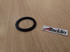 ALADDIN VITON RUBBER FILLER