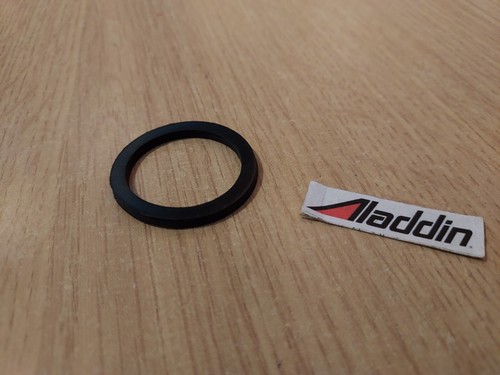 Aladdin viton rubber filler - rubber,