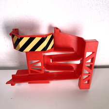 Thomas & Friends Spare Parts