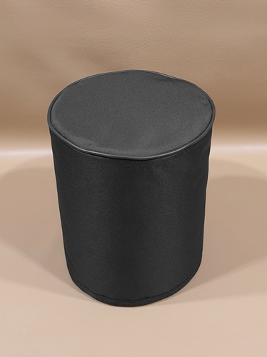 Custom padded cover for - , sonos
