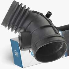 AIR INTAKE RUBBER BOOT HOSE