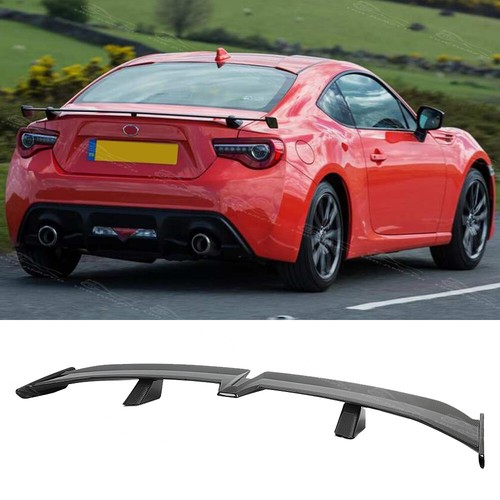 For toyota gt86 subaru - for, brz