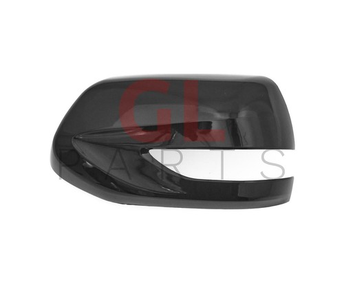 For subaru legacy - subaru, 2010-2012