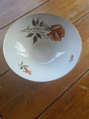 Vintage ironstone - vintage, (swinnertons)ironstone