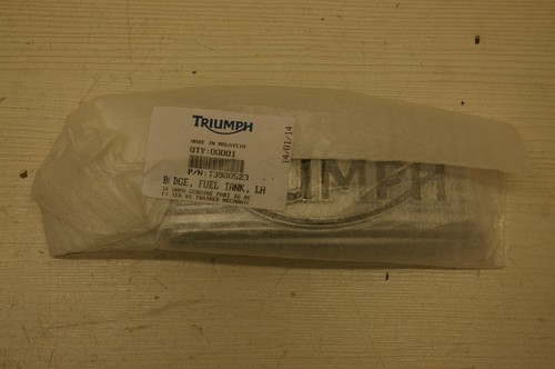 Triumph bonneville t100 2016 - triumph,