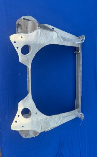 Classic mini subframe - classic,