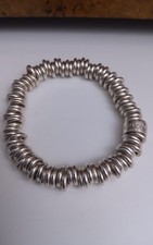 links of london sweetie