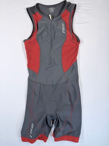 2xu men medium - men's, compression