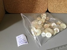 94 medium to large vintage 2