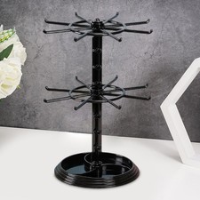 earrings bracelets jewelry