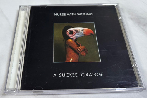 Nurse with wound sucked - nurse, wound-a