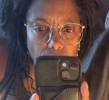 Cutler An Gross Gold Metal