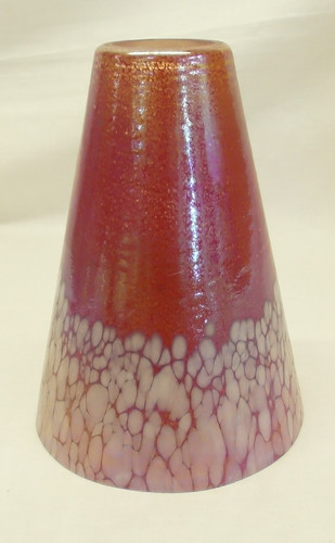 John ditchfield iridescent - john,